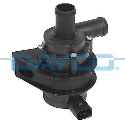 Dayco DEP1013 -  -