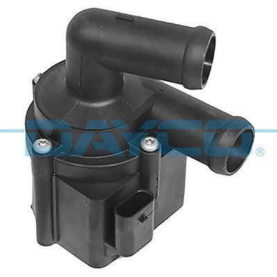Dayco DEP1017 -  -