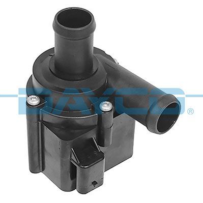 Dayco DEP1019 -  -