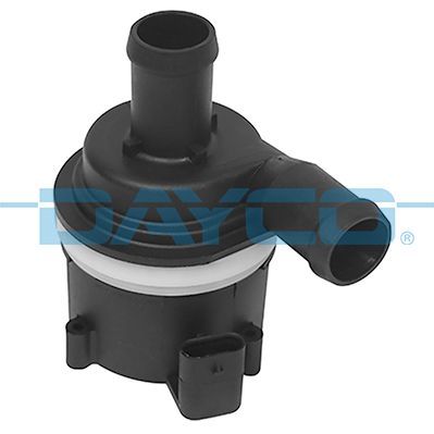 Dayco DEP1020 -  -