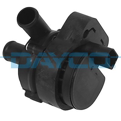 Dayco DEP1021 -  -