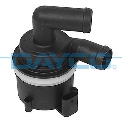 Dayco DEP1030 -  -