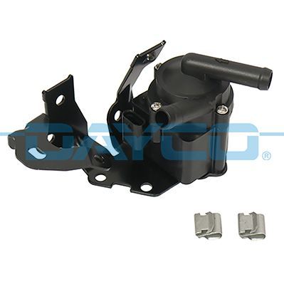 Dayco DEP1034 -  -
