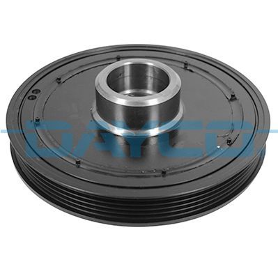 Dayco DPV1797 -  -