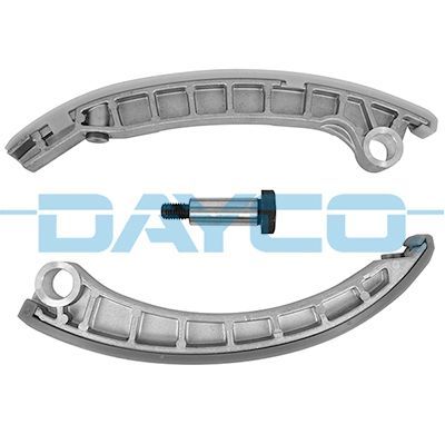 Dayco KTC1053