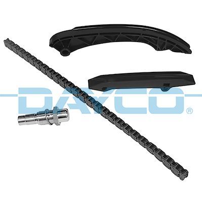 Dayco KTC1170