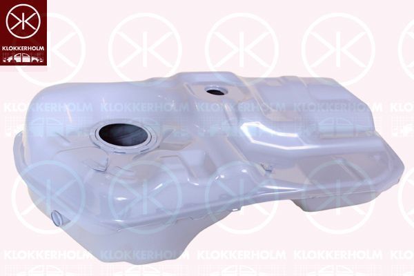 Klokkerholm 3292009 -  -