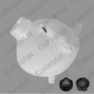 Vernet ET0045C2 -  -