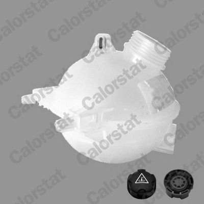Vernet ET0046C2 -  -