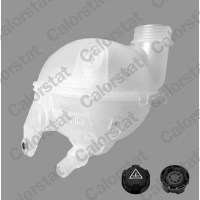 Vernet ET0049C2 -  -