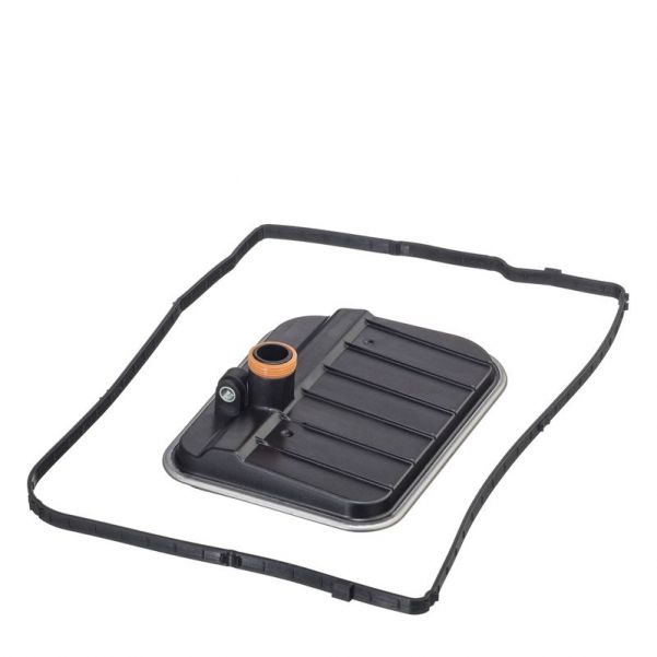 Hengst EG1028H D707 -  -
