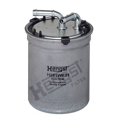 Hengst H281WK01