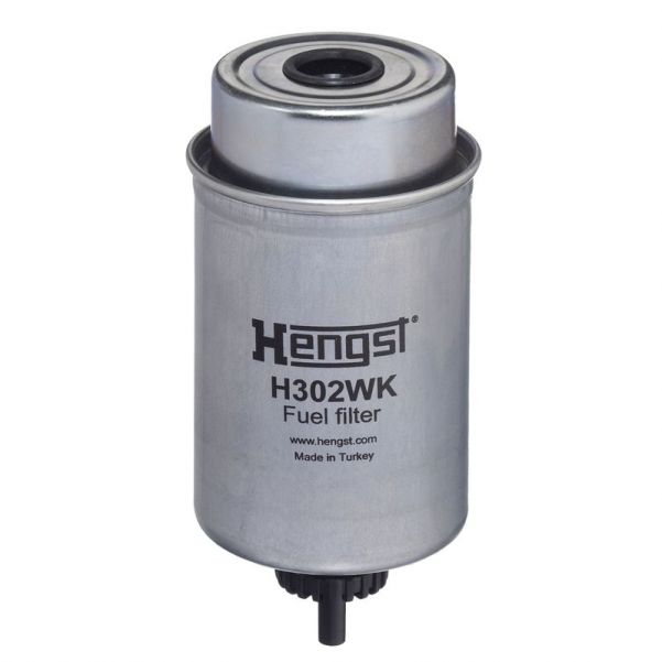 Hengst H302WK