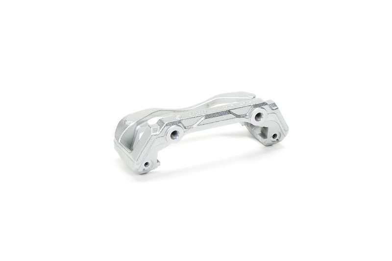 Brembo F BK 011 -  -