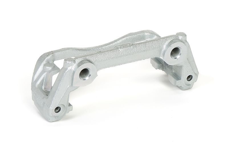 Brembo F BK 017 -  -