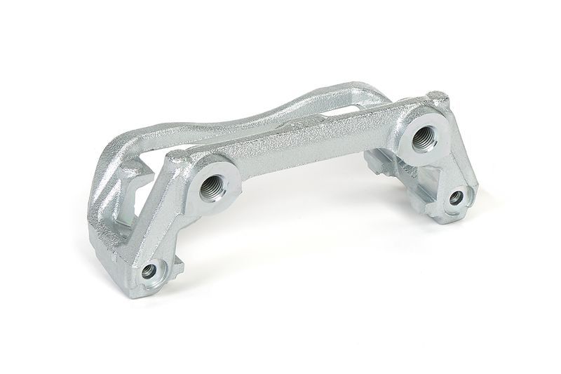 Brembo F BK 018 -  -