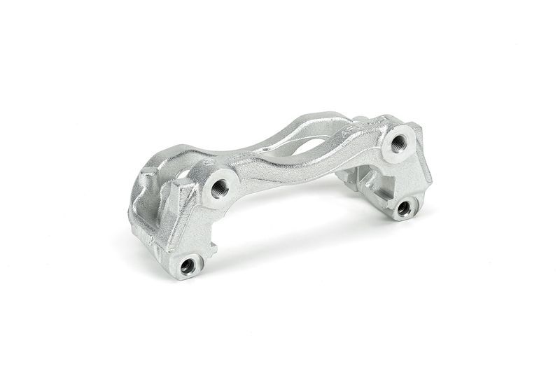 Brembo F BK 020 -  -