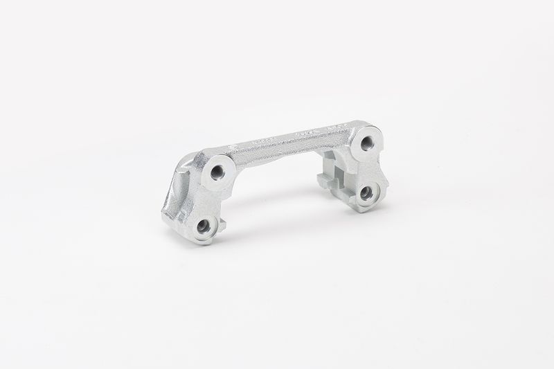 Brembo F BK 021 -  -