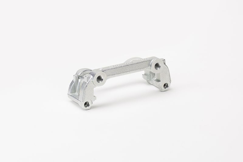 Brembo F BK 022 -  -