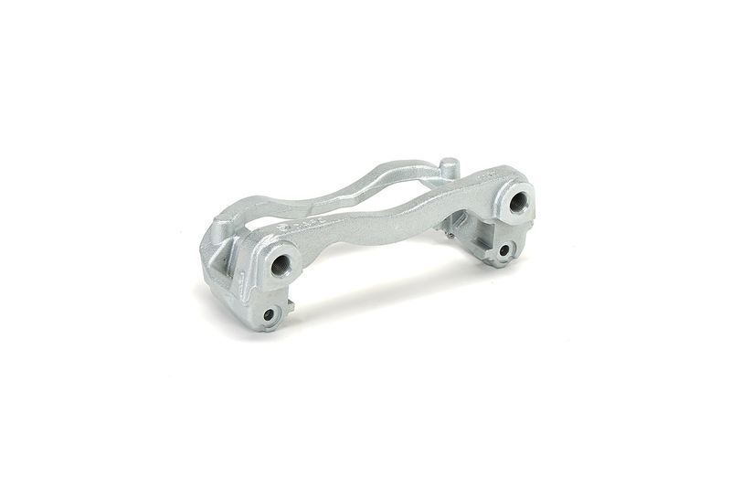 Brembo F BK 025 -  -