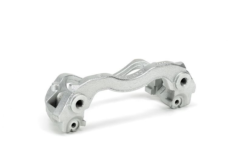 Brembo F BK 027 -  -