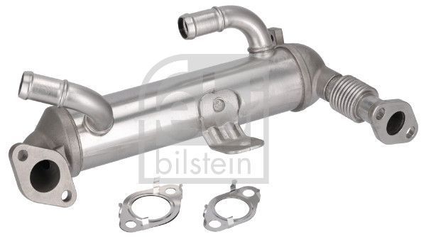 Febi 179927 -  -