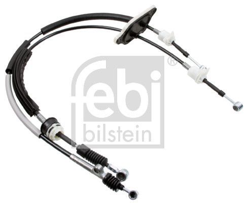 Febi 180612 -  -