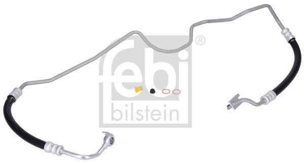 Febi 185762 -  -