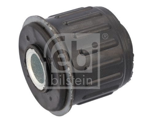 Febi 188243 -  -