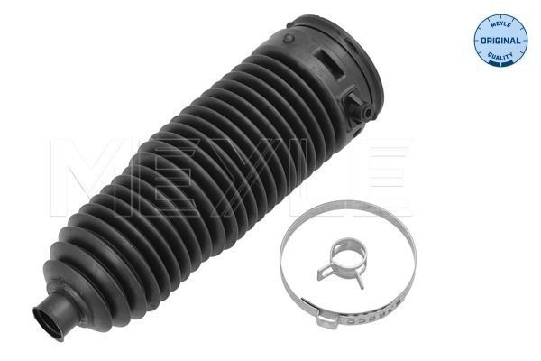 Meyle 014 620 0014 -  -