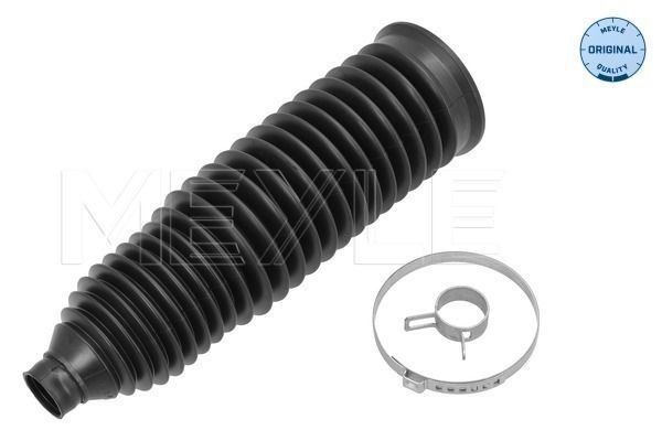 Meyle 100 620 0016 -  -