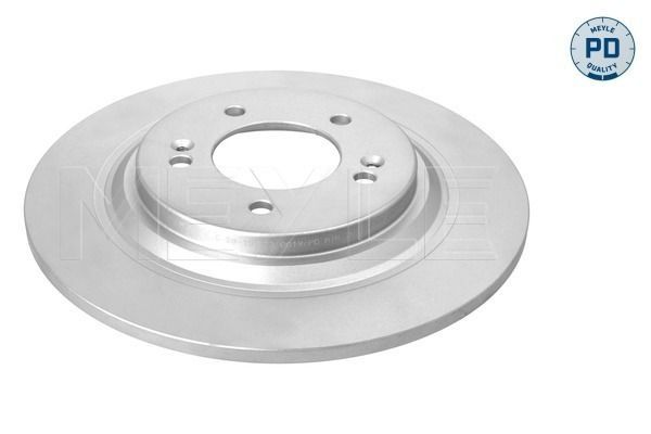 Meyle 28-15 523 0019/PD