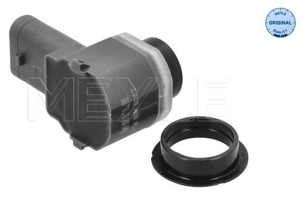 Meyle 314 895 0007 -  -