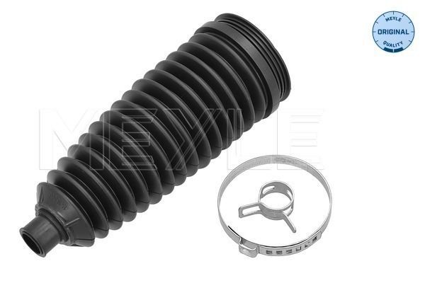 Meyle 36-14 620 0010 -  -