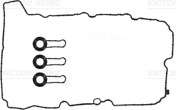 Reinz 15-11216-01 -  -