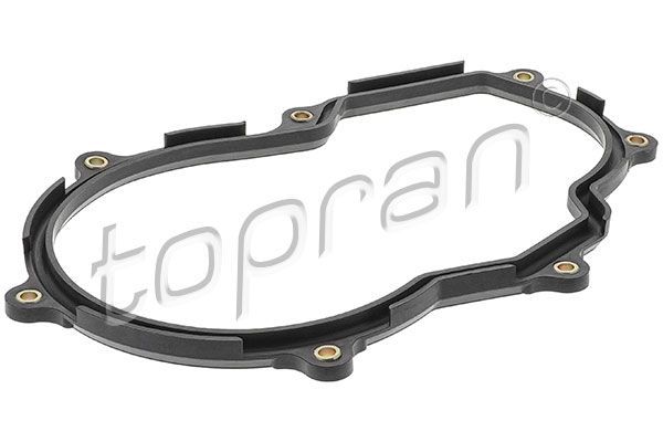 Topran 113 396 -  -