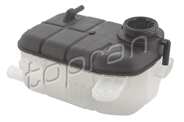 Topran 209 318 -  -