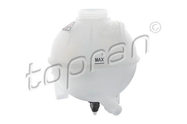 Topran 410 576 -  -
