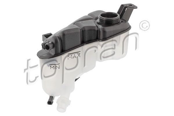 Topran 600 915 -  -