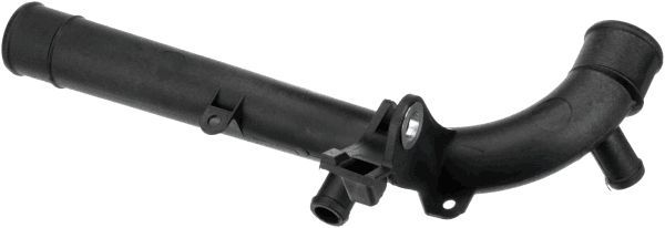 Gates 02-2812 -  -