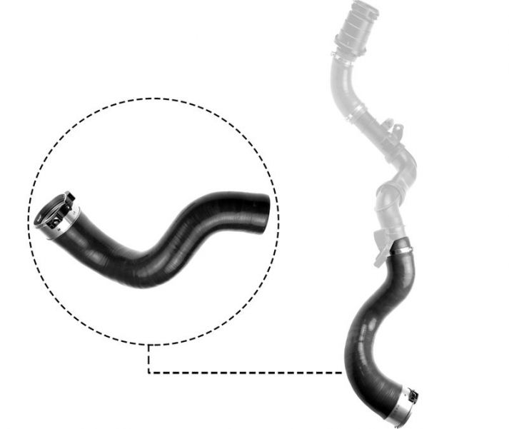 Gates 09-1301 -  -