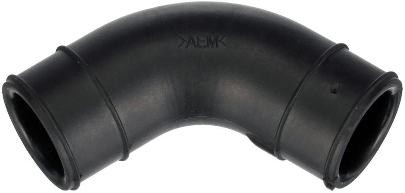 Gates EMH729 -  -