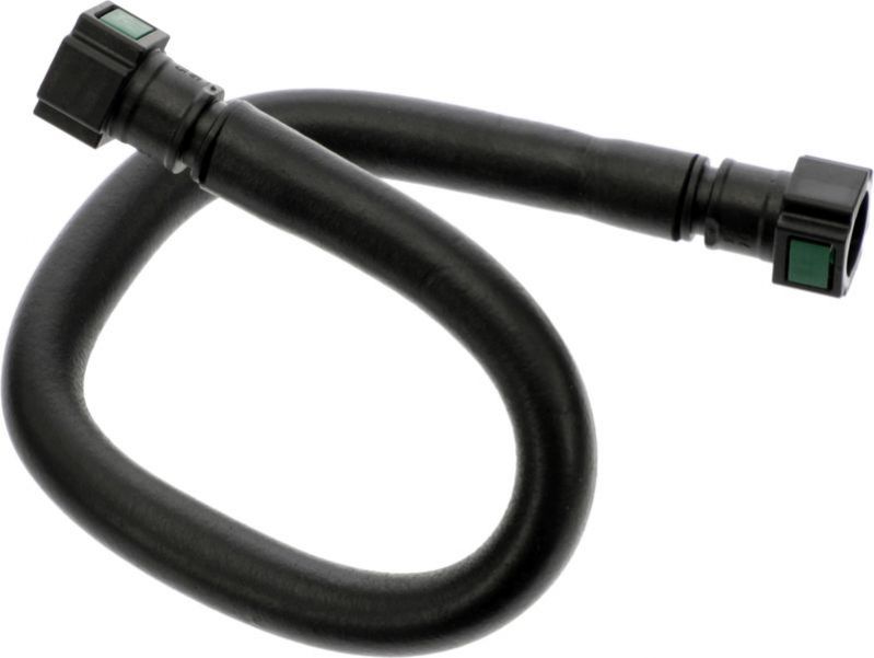 Gates MFL1219 -  -