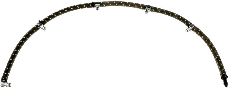 Gates MFL1249 -  -