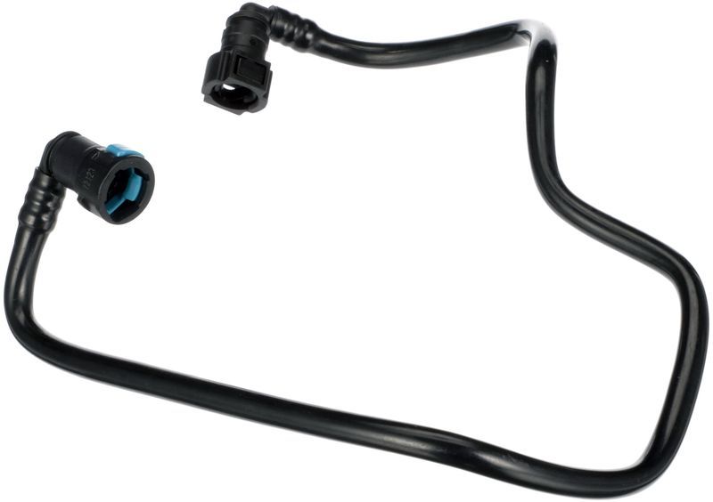 Gates MFL1327 -  -