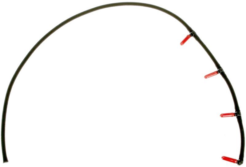 Gates MFL1366 -  -