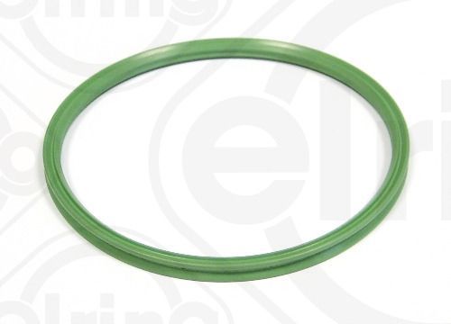 Elring 720.580 -  -