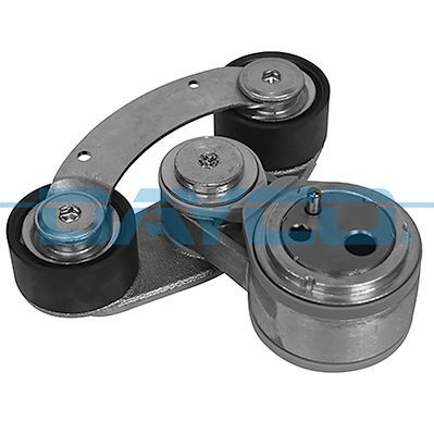 Dayco APV4023 -  -