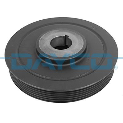 Dayco DPV1763 -  -