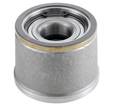 SNR HDS003 -  -
